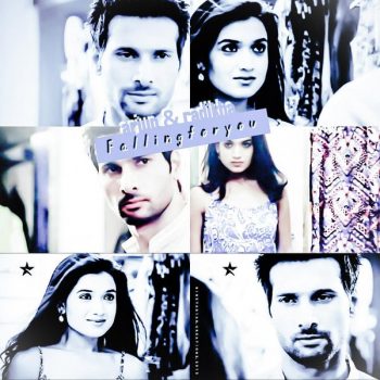 love that last for eternity (chapter 2)