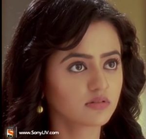 Milega jab pyar (swara,ragini,sanskar,laksh) Episode 8