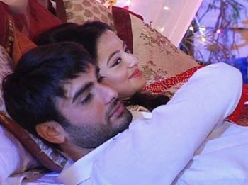 Changes (swasan) part 1