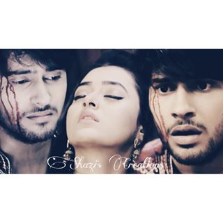 PYAAR TUNE KYA KIYA (RAGLAK) EPISODE 13 & 14 MAHA EPISODE