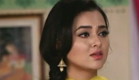 swaragini different love story episode 3