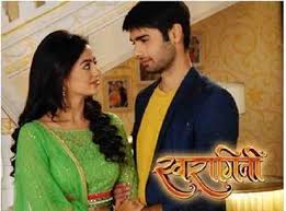 NEW STORY TO LOVE STORY EPISODE 6