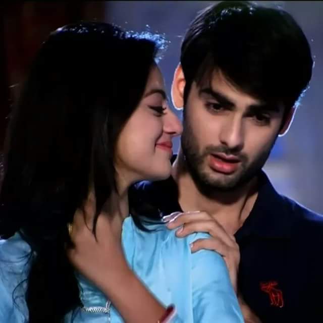 SwaSanLak TRUE LOVE os 2