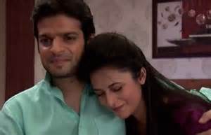 ishra forever (epi 12 )
