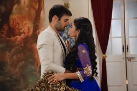 Swaragini – A Marriage Love Story (Introduction)