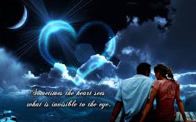 Never let u go (Chpt 19)