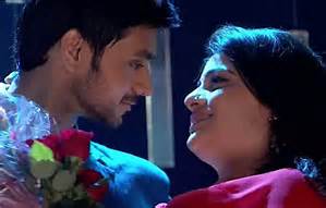 The Name Written in my Tears (Episode 2)