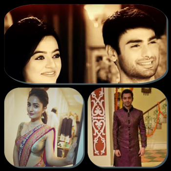 SWASAN – MR MAHESHWARI AND I CHAPTER 39
