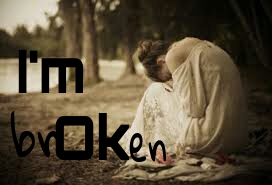 The Prince or My Lover……..{episode-5~BROKEN HEART}