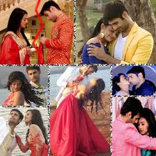 SWASAN ADVERTISING FOR LOVE CHAPTER 12