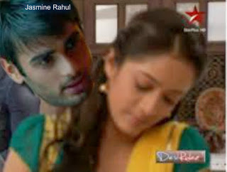 Pyar to hona hi tha2 Arshi Samud FF Part 25