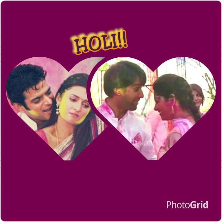 Love is the way!(episode-46)