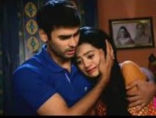 Prejudices – Swasan OS by Shreya