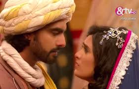 Razia Sultan…the story retold fanfiction Chapter 26