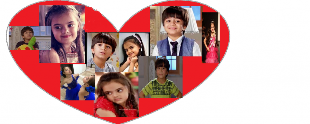 KAISE YEH ISHQ -EPISODE 1