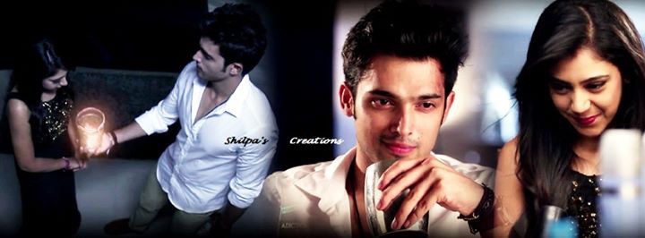 Kuch na kaha (Manan) part 22