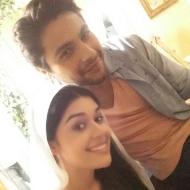 He is impossible (IKRS) Episode 17