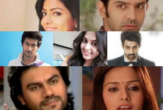 Swaragini-Nazdeekiyaan Episode 11