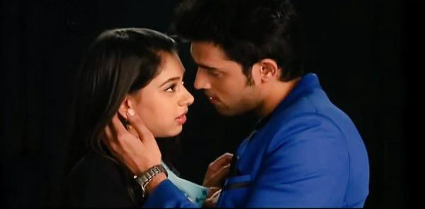 Kuch na kaha (Manan) part 24!
