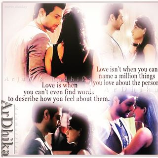 love that last for eternity (chapter 3)