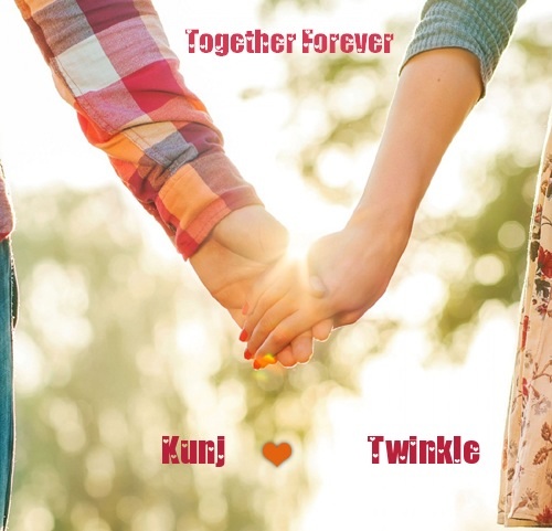 Dilon ki dastaan (Episode 25)