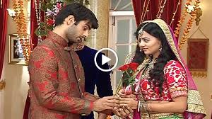Swaragini jode riston ke sur SS Episode 2