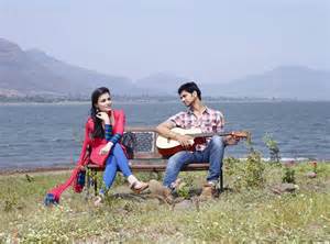 The Name Written in my Tears (Episode 3)