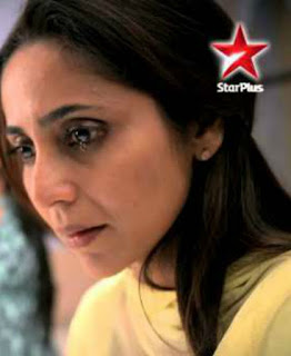 Pyar to hona hi tha2 Arshi Samud FF Part 27