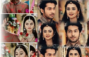 chal vahan chate he (lets go there to love) Part 1