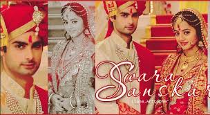 SWASAN ETERNITY LOVE EPISODE 37