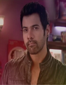 Will you be without me? Chapter 17