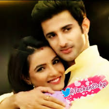 news for twinj fans