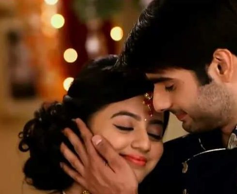 SWASAN – MR MAHESHWARI AND I CHAPTER 40