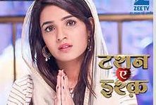 “Love gives you the power to overcome any obstacle!” A TwiRaj Love Story – Intro and Episode 1