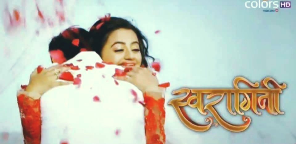 Just say I love you S01:E10 & E16-Maha Episode