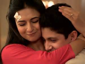 ishra forever (epi 14 )