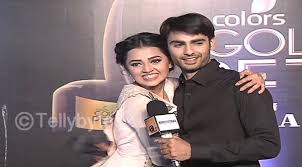 swaragini (the inner feeling) ch-4