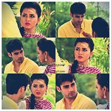 LOVE (RagSan) Part-3