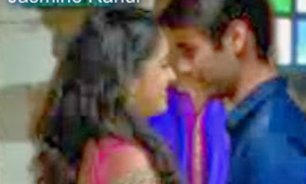 Pyar to hona hi tha2 Arshi Samud FF Part 28