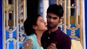 MERI AASHIQUE SEASON 2 EPISODE 16 (HATE STORY PART – 3)