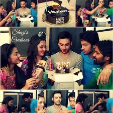 FF- Raglak (Prologue)