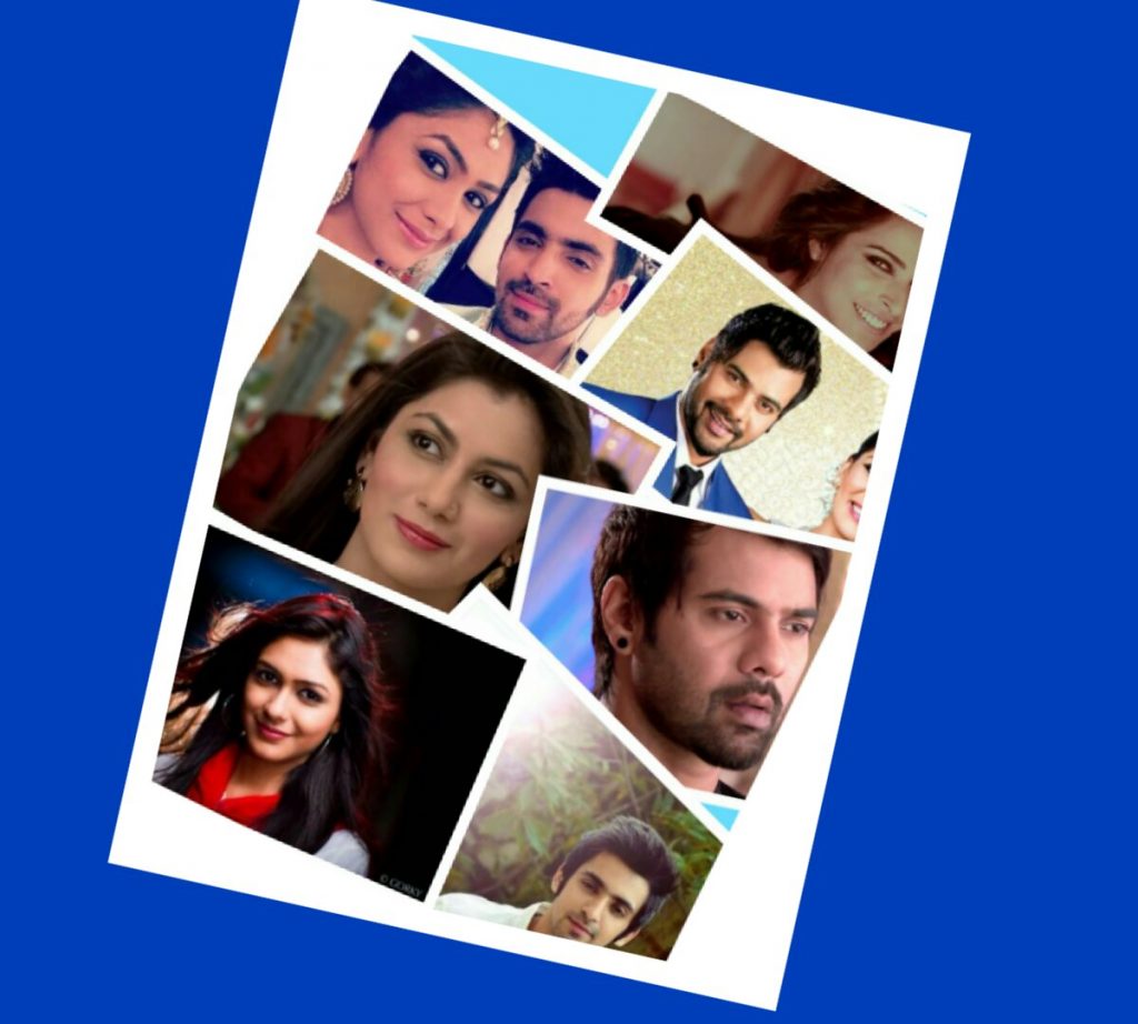 Abhigya:Love for 7 lives!! chapter 10 (Last chapter)