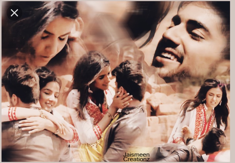 story of tashan e ishq story of tashan e ishq