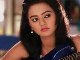 Kuch iss tarah 2 (prologue)