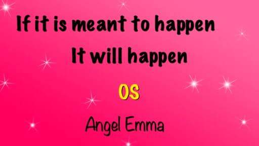 Swasan OS by angle emma