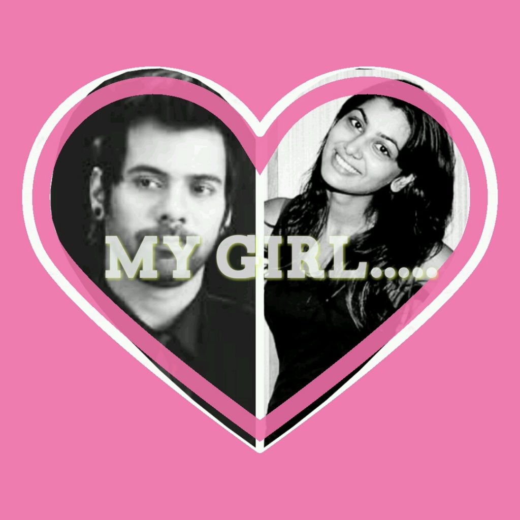 KUMKUM BHAGYA – MY GIRL OS …