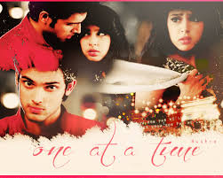 KAISE YEH ISHQ -EPISODE 2