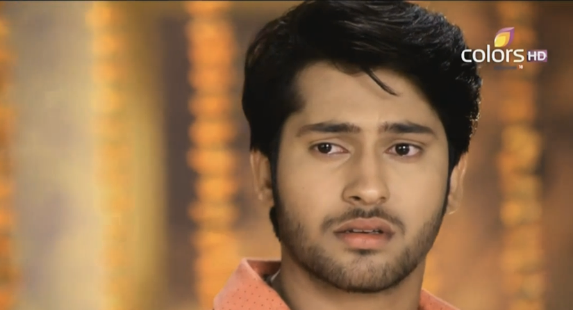 PYAAR TUNE KYA KIYA (RAGLAK) EPISODE 15