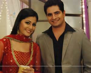 love-akshara and naitik (epi 3)