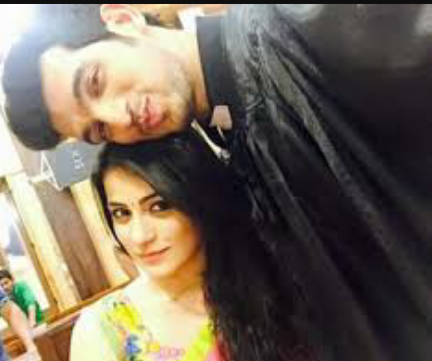 this feeling its known as love – 22